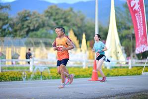 BIB: 
                            <button type="button" onclick="openModal(27832104)" class="btn btn-primary btn-sm float-right btn-popup" data-toggle="modal" data-target=".modal-high-quality">
                        <i class="fas fa-shopping-cart"></i> Add to Cart
                    </button>
                                            <button type="button" onclick="isThisMe(27832104, true)" class="btn btn-success btn-sm float-right btn-popup btn-isme hidden" data-toggle="tooltip" data-placement="bottom" title="นี่คือรูปของคุณใช่ไหม คลิกที่นี่เพื่อเอาเข้าอัลบั้ม">
                        <i class="fas fa-plus"></i> Add to album
                    </button>
                    <button type="button" onclick="isThisMe(27832104, false)" class="btn btn-warning btn-sm float-right btn-popup btn-isnotme hidden">
                        <i class="fas fa-ban"></i> Remove from album
                    </button>